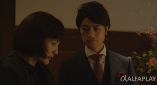 image8a7b2f139c55afe8.png