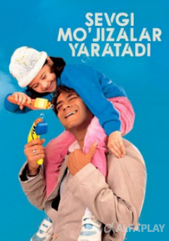 imageaebd954c525d644c.png