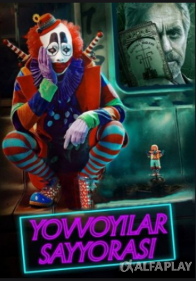 imagecd7b3b7ea54b775f.png