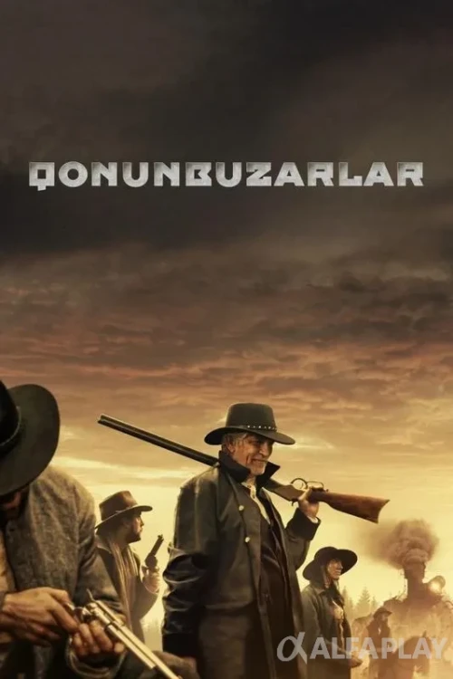 pb_poster3e5dd61e2a4fb368.webp