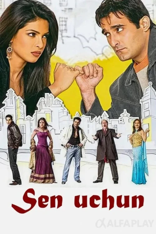 pb_poster68003db82c98c00a.webp