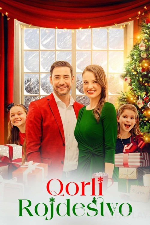 poster_v4eec02859c2f4ea0.jpg