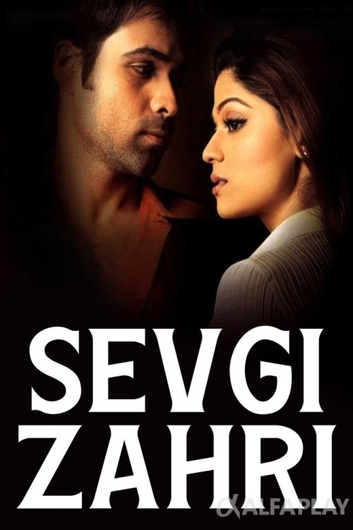 poster_v60d4d775f820ac7f.jpg