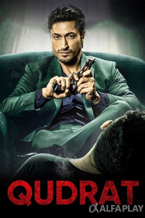poster_v822bd88f296c03d4.jpg