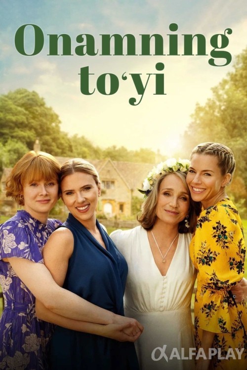 poster_vab5a0d701b85563b.jpg