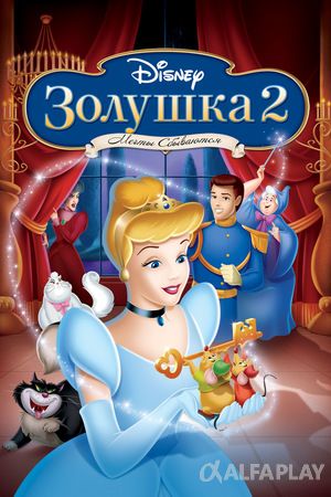 imagea60fe047f13d69a6.png