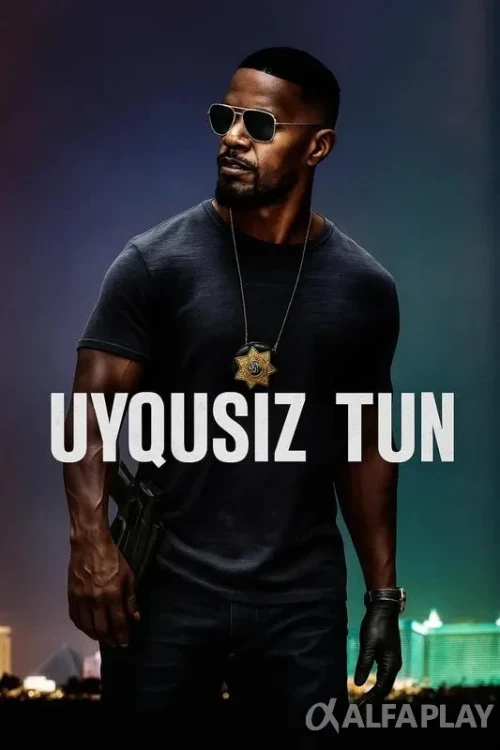 pb_poster23cafefbcc8db78d.webp