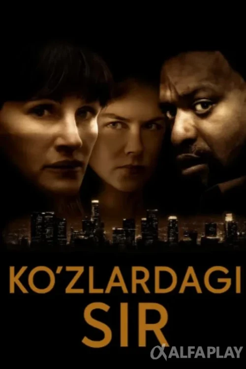 pb_poster6be23957300d8d65.webp