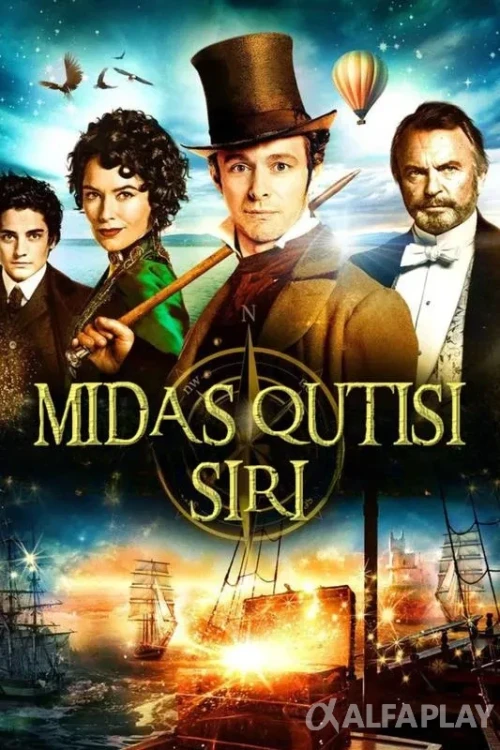 pb_poster7d01678008a32408.webp
