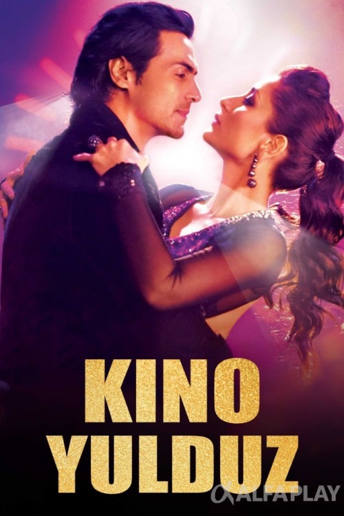 poster_v9e83881f23f9b027.jpg