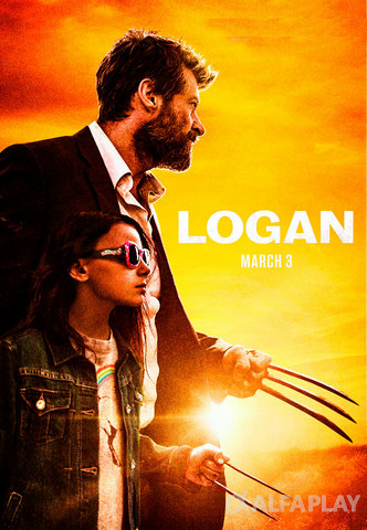 image20919c70840e2a66.png