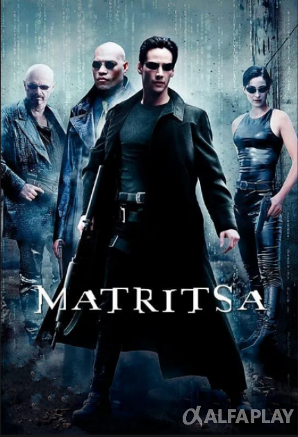 imageff35aca398fd2618.png