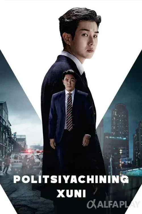 pb_poster1810f02ac2bd4224.webp