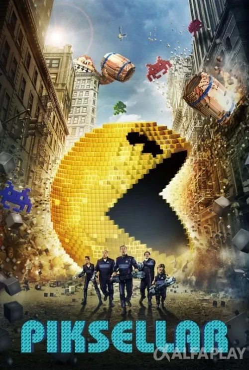 pb_poster67979569341f1b47.webp