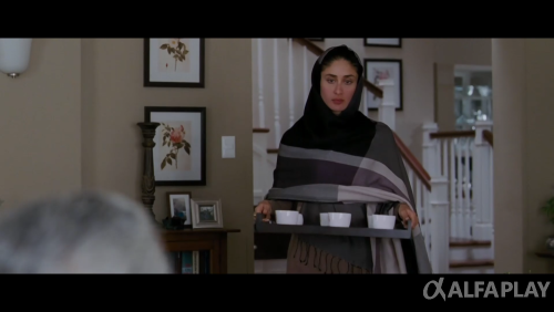 image7f9763985098666f.png