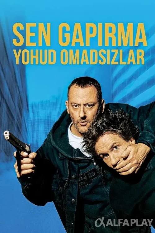 pb_poster064a7adefebf895c.webp