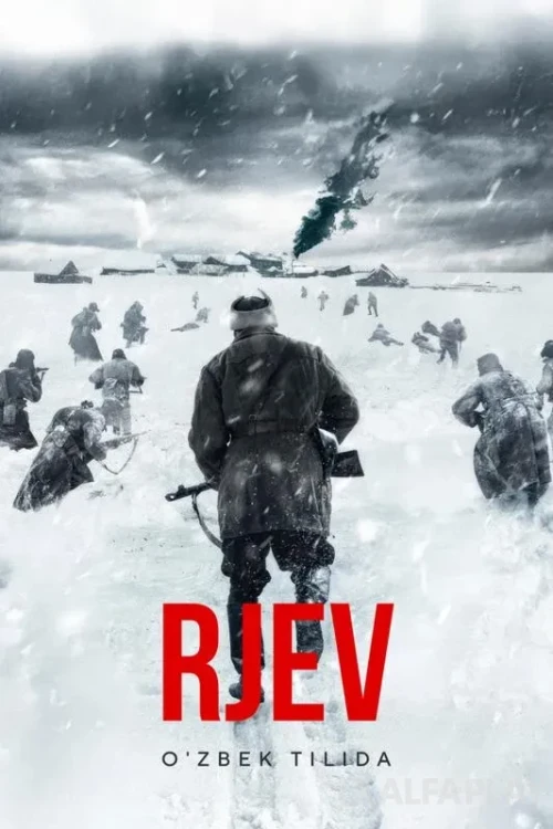 pb_poster191c6359dc9f3b4b.webp