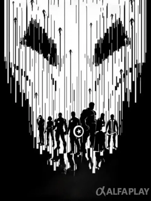 pb_poster1a13790d90272c1b.webp