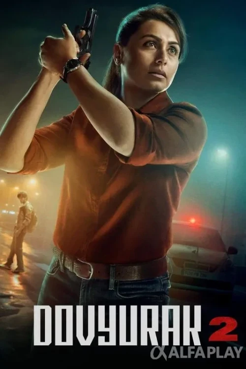 pb_poster4d14fe2fe115811a.webp