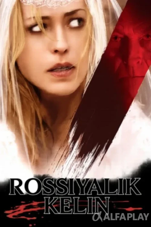 pb_postera4d4da69598e4bd8.webp