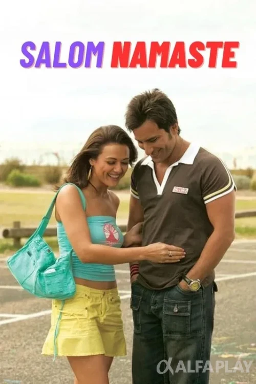 pb_posterb50aae00f175f77d.webp