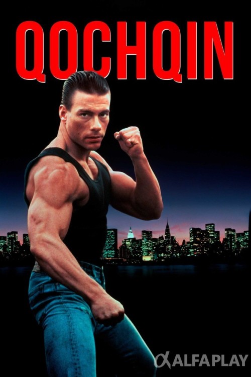 poster_v31241b7d3a6c6209.jpg