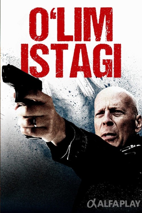poster_v4b5863190b4707fd.jpg