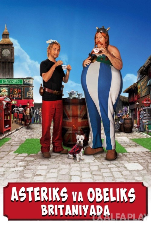 poster_v80e4fe2ad8fcba96.jpg