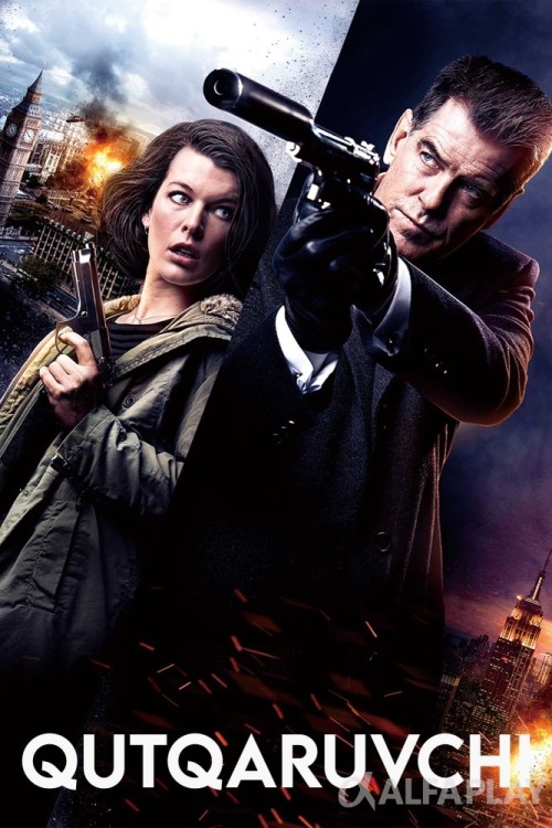 poster_v9f294a1c7ce6e239.jpg