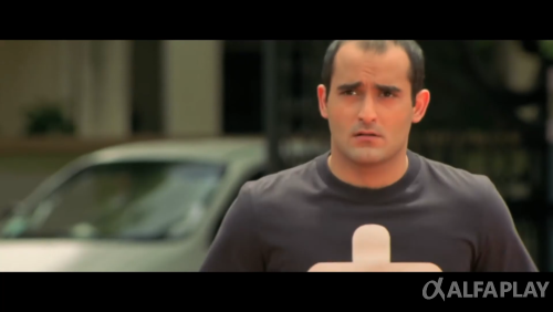 image0fe958b381c2dce9.png