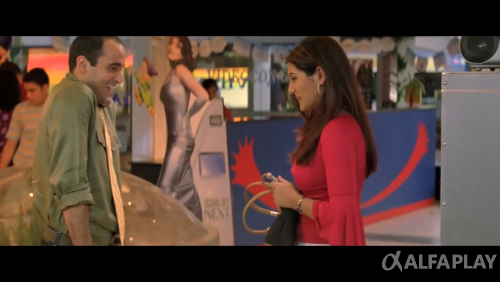 image1f21d31418c8d108.png
