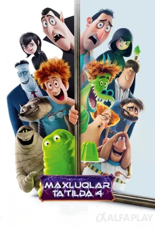 pb_poster02b8ea1091fd01e2.webp