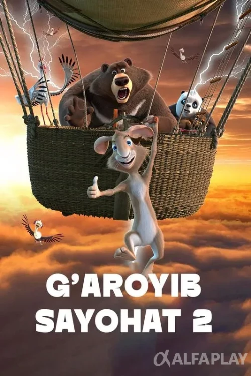pb_poster0a0c438dbcf9c84c.webp