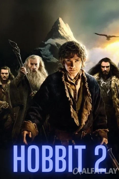 pb_poster0b073495c4ea97cf.webp