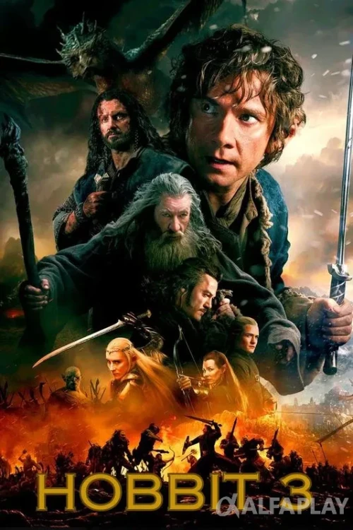 pb_poster3258fcf7be6a39d6.webp