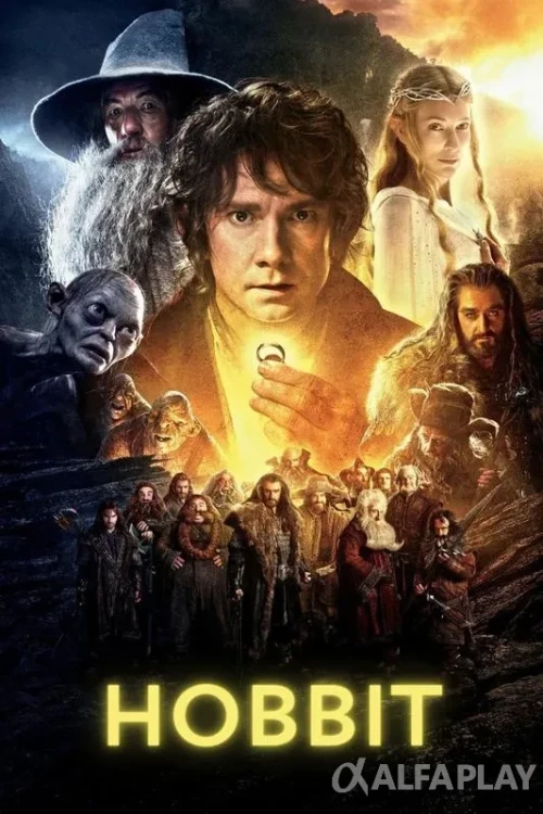 pb_poster8c3bbaa0cf4f3089.webp