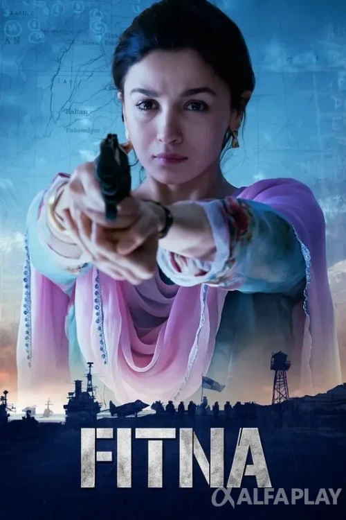 pb_poster9131c2628d3ac539.webp