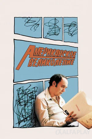 imaged651c50c8ab3ee5a.png