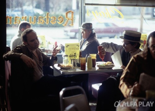 w1500_127021687b61872fa4e1cc4.jpg