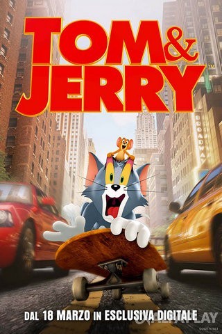 1736232977_tomjerry2f682b9415777584.jpg
