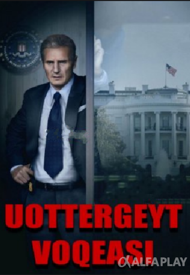 image2f893bf40b161dd0.png