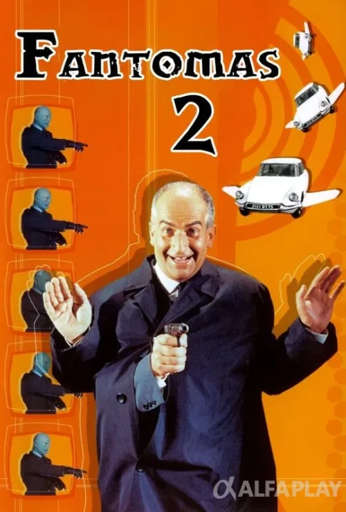 pb_poster0a06e52c3f550b71.webp