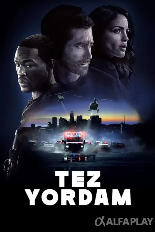pb_poster1ca02ff9915fa070.webp