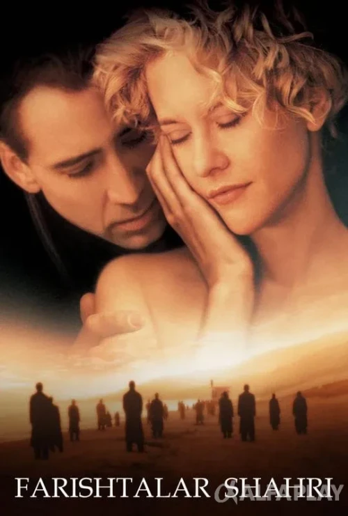 pb_poster3c5039b6b1ca4941.webp
