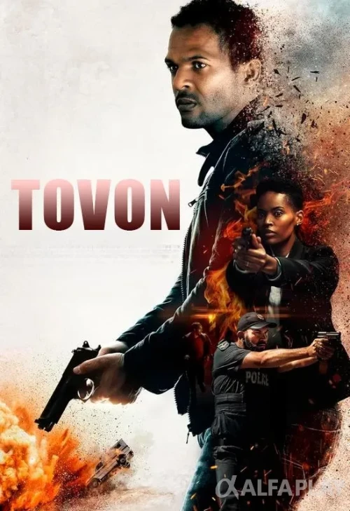 pb_poster410e500a99608512.webp