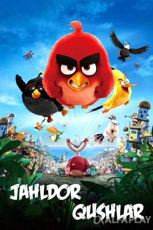 pb_poster4610a1bc101e4c25.webp