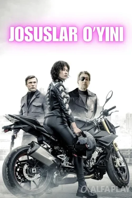 pb_poster46c02a88f4e1932b.webp
