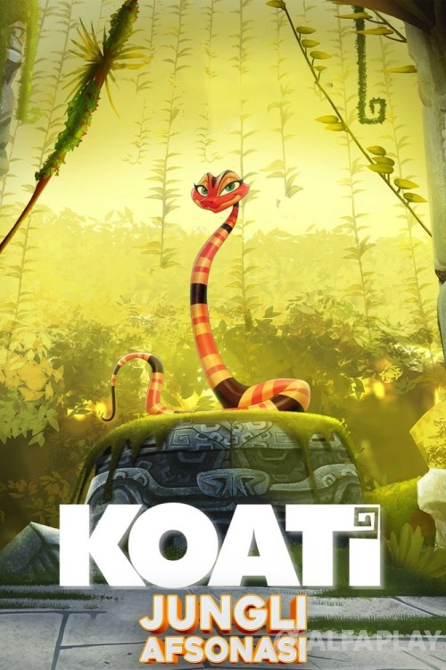 poster_v0acff2d8ac7552cd.jpg