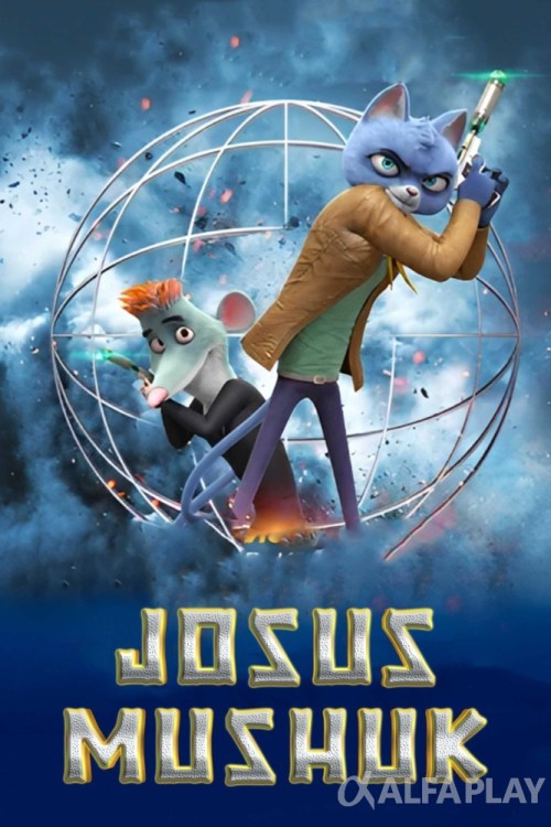 poster_v104394e7486db826.jpg