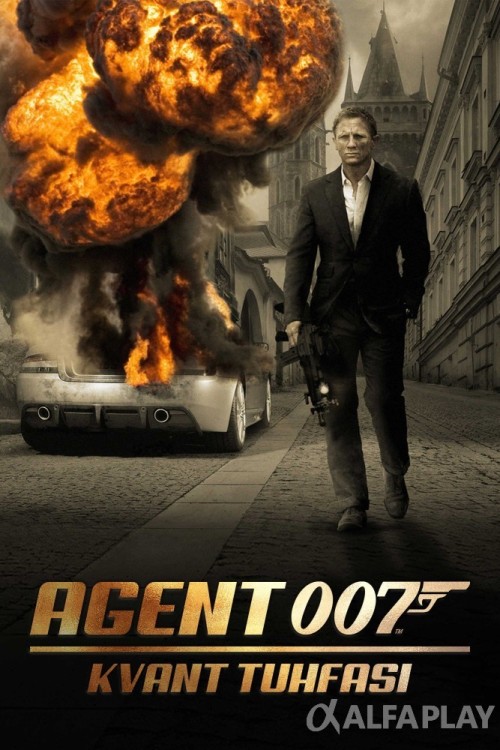 poster_v222cce322192cd67.jpg